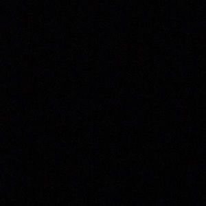 Meet your Posher, Araceli